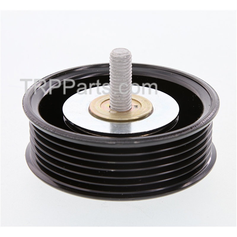 pulley,idler image 2