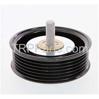 pulley,idler image 2