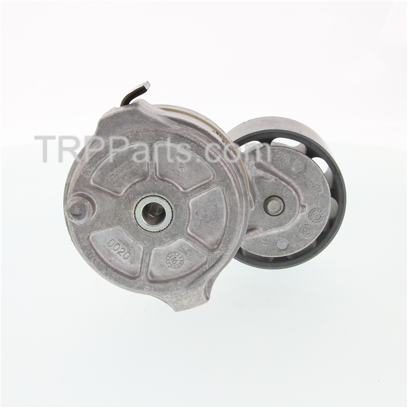 tensioner,belt image 2