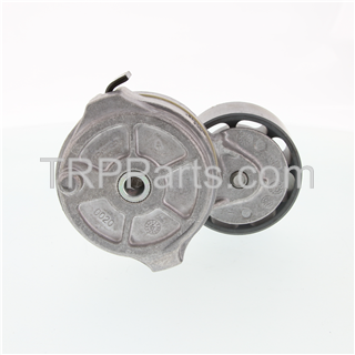 tensioner,belt image 2