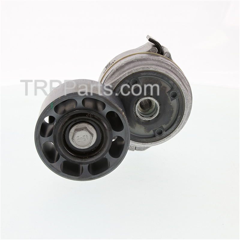 tensioner,belt image 1