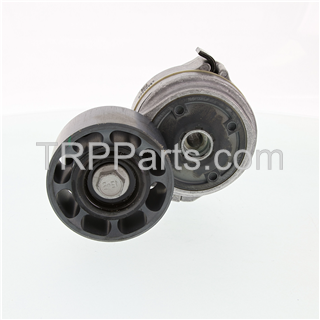 Image of tensioner,belt