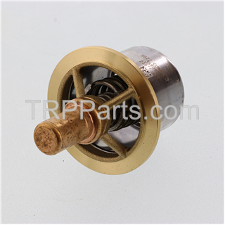 Image of thermostat