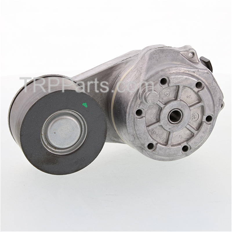 tensioner,belt image 1