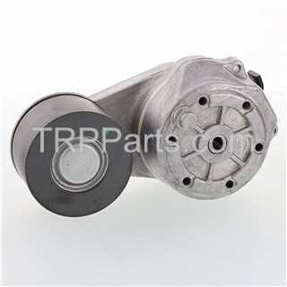 Image of tensioner,belt