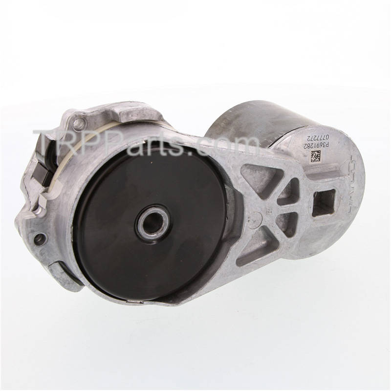 tensioner,belt image 2