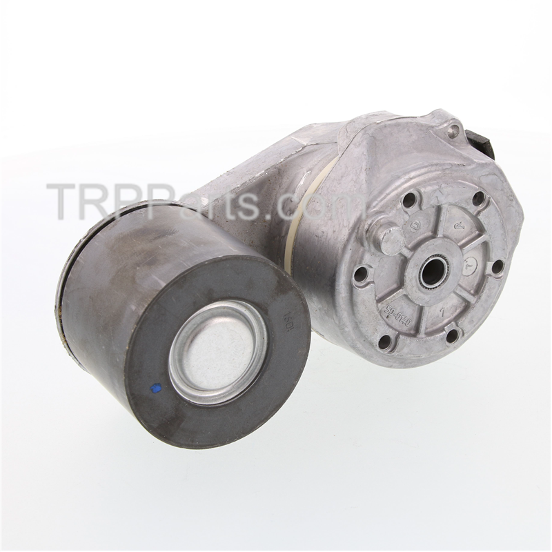 tensioner,belt image 1