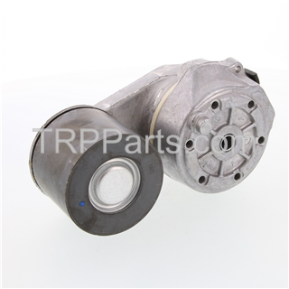 Image of tensioner,belt
