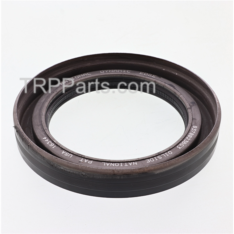 seal-oil bath national image 2