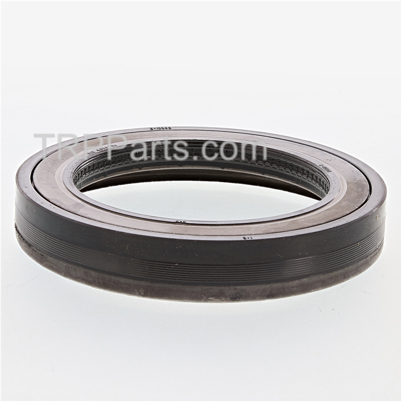 seal-oil bath national image 1