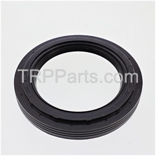 Image of discover xr wheel seal