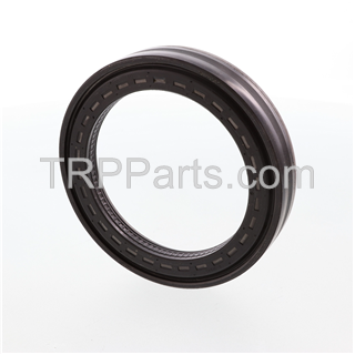 Image of seal-oil bath teflon national