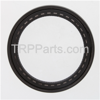 Image of seal-oil bath teflon national