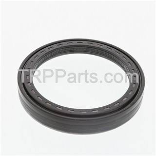 seal-oil bath teflon national