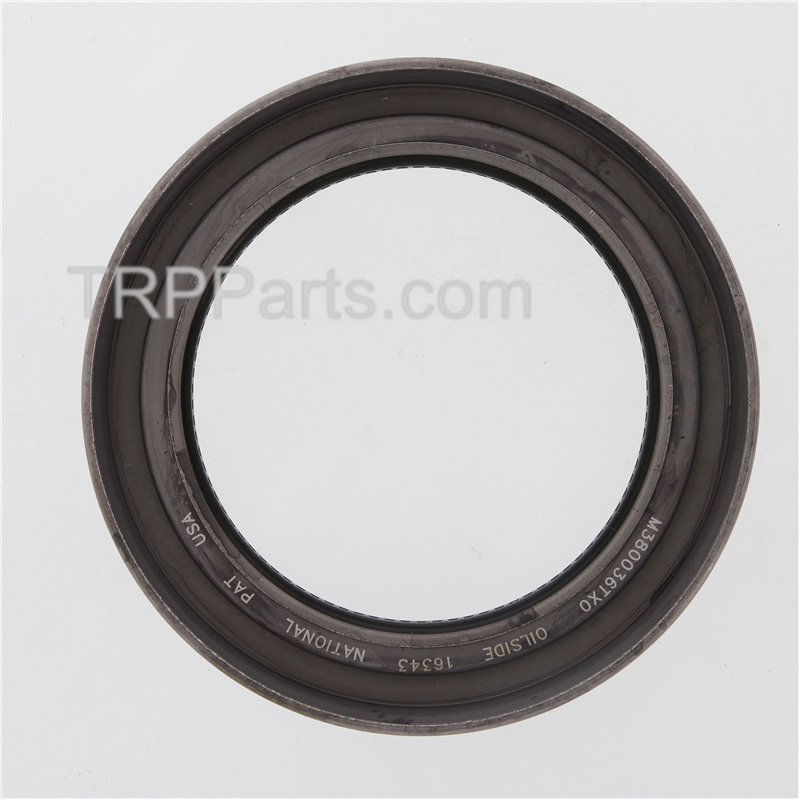 seal-oil bath teflon national image 2