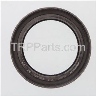 seal-oil bath teflon national image 2