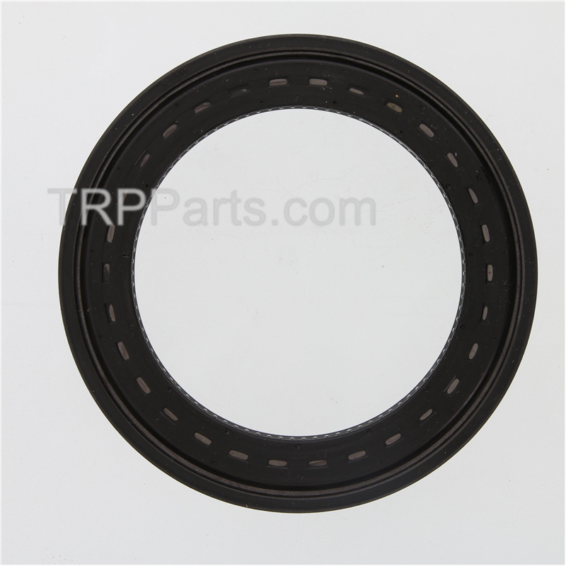seal-oil bath teflon national image 1