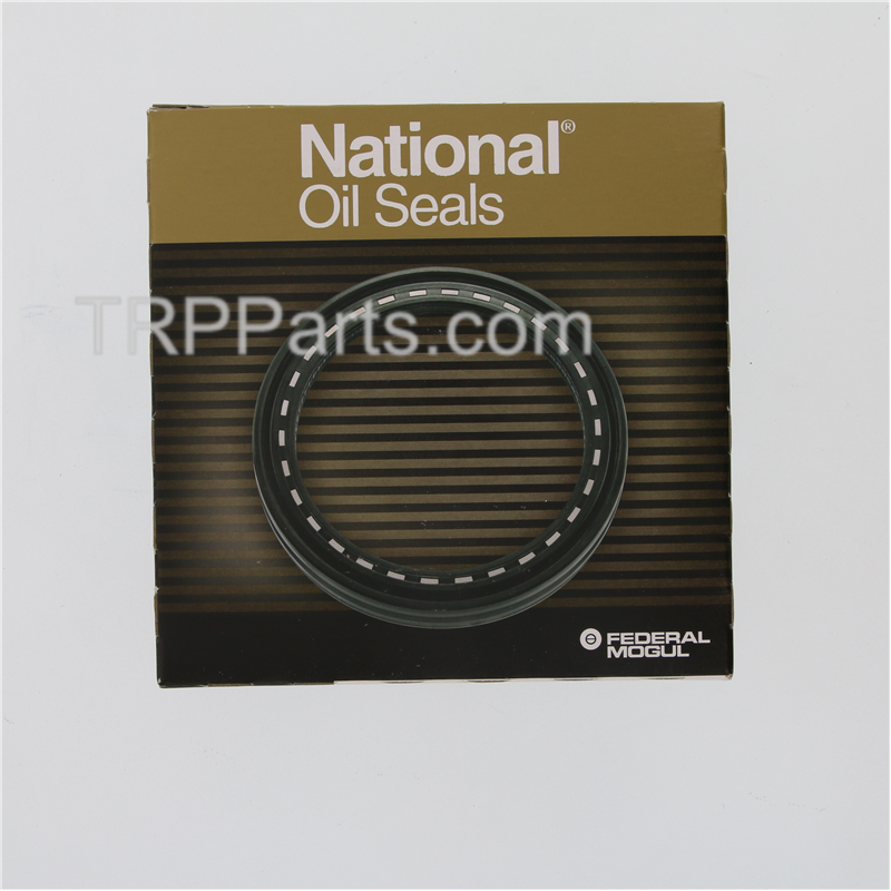 seal-oil bath teflon national image 3