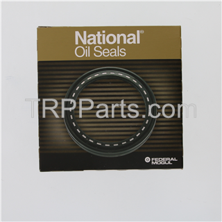 seal-oil bath teflon national image 3