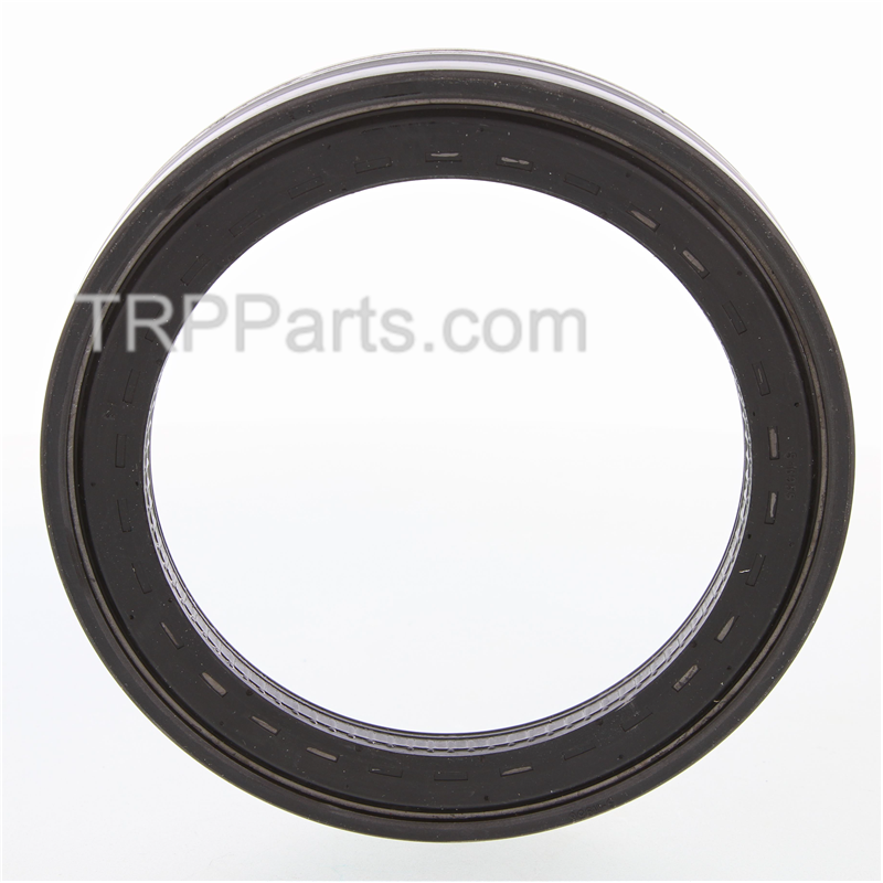 seal-teflon oil bath image 2