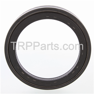 seal-teflon oil bath image 2
