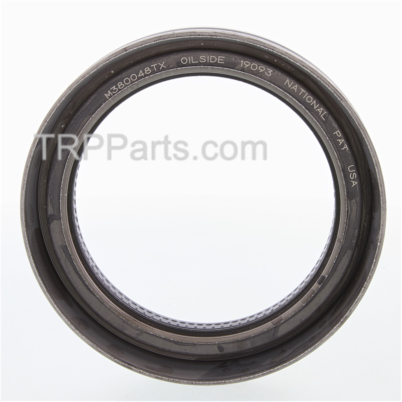 seal-teflon oil bath image 1
