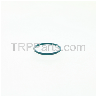 Image of seal,o ring