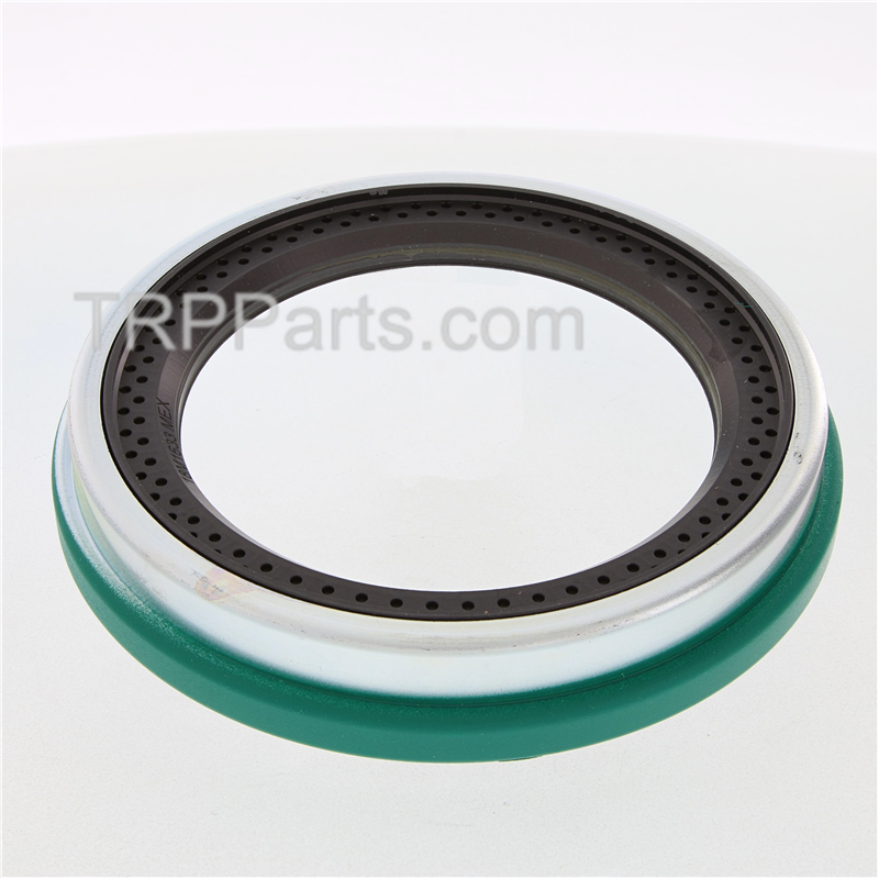 seal-oil, scotseal classic drive axle image 1