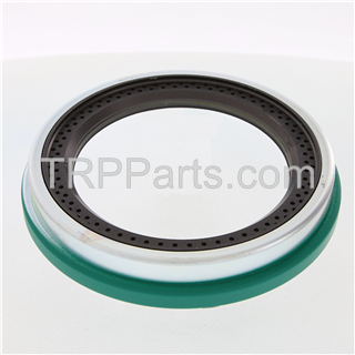 seal-oil, scotseal classic drive axle
