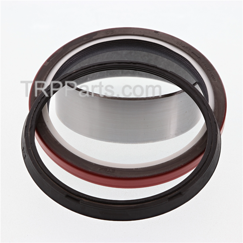 kit,seal image 1