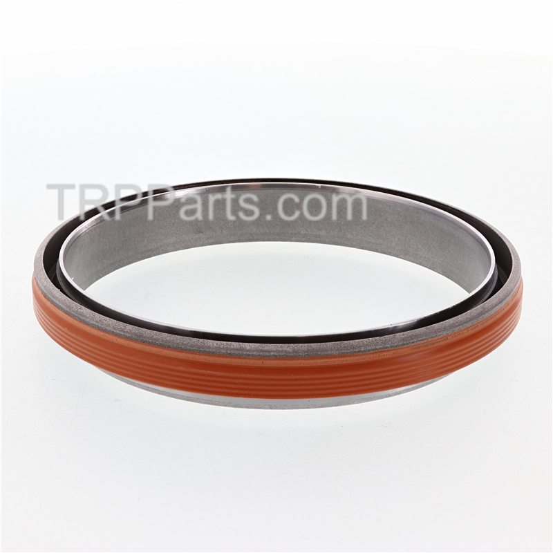 kit,seal image 2