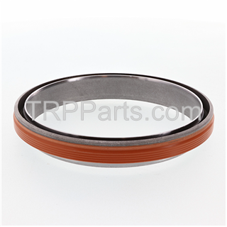 kit,seal image 2