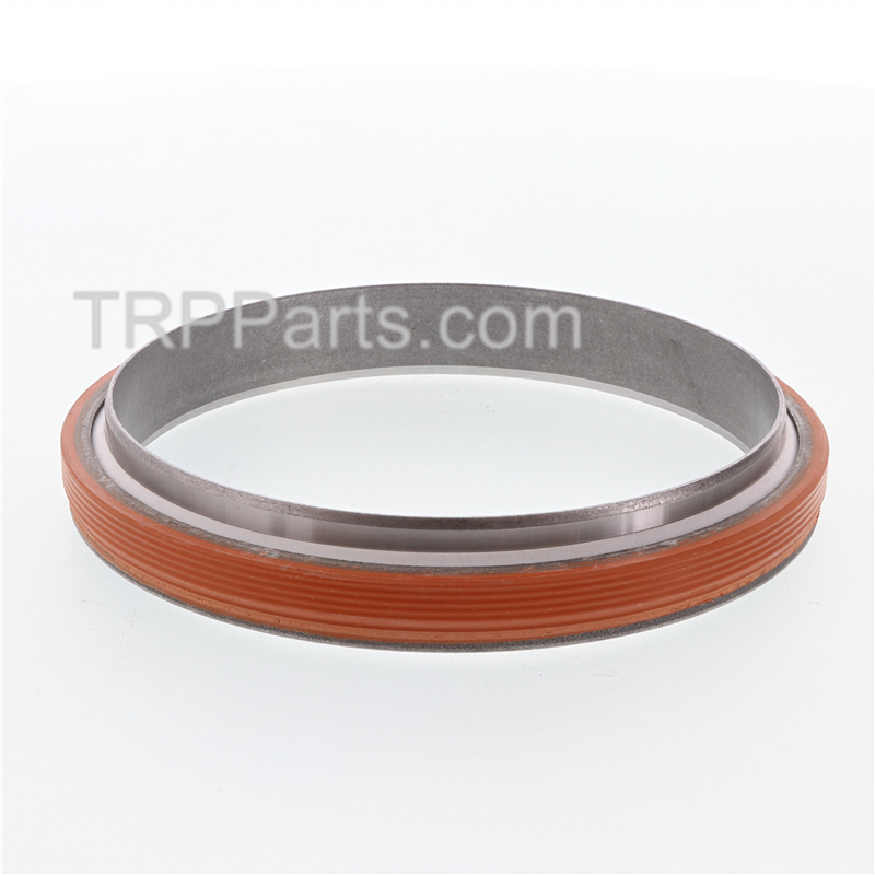 kit,seal image 1