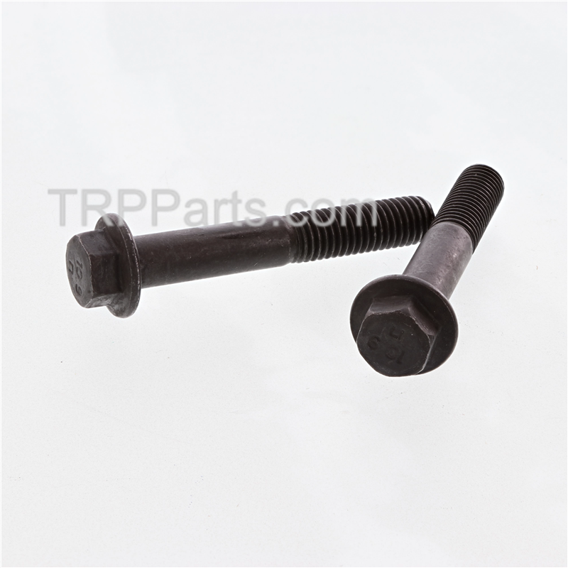 Image of screw,hex flange head cap
