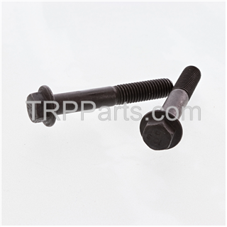 screw,hex flange head cap image 1
