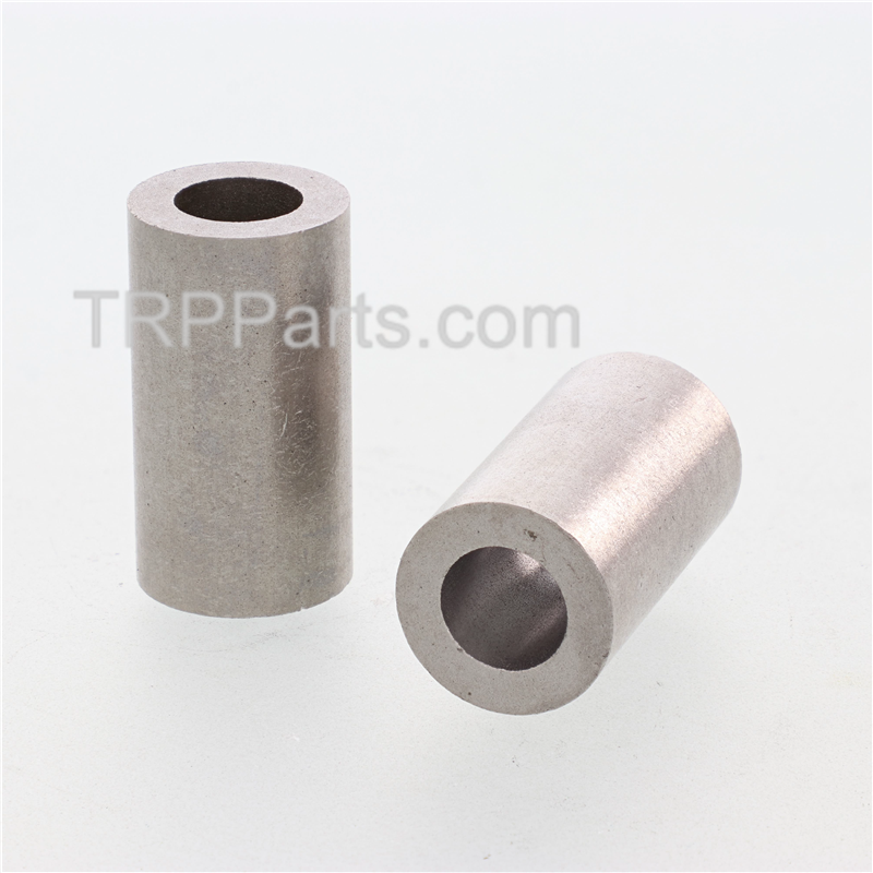 spacer,mounting image 1