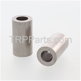 Image of spacer,mounting