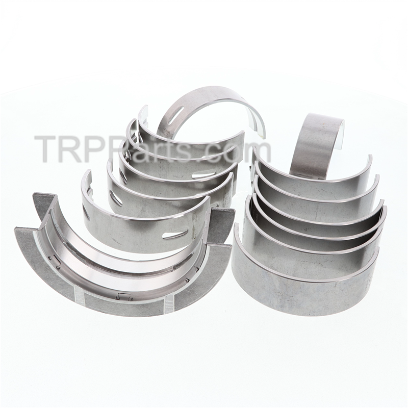 Image of set,main bearing (std)