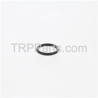 Image of seal,o ring
