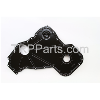 Image of cover,gear