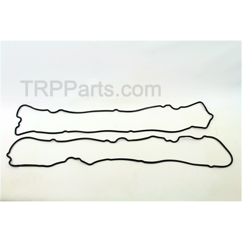 gasket,valve cover image 1