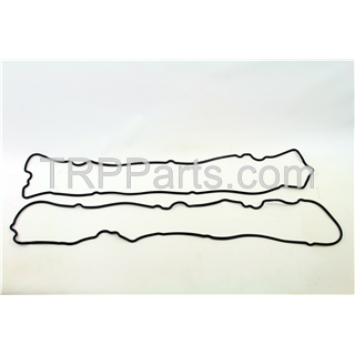 Image of gasket,valve cover