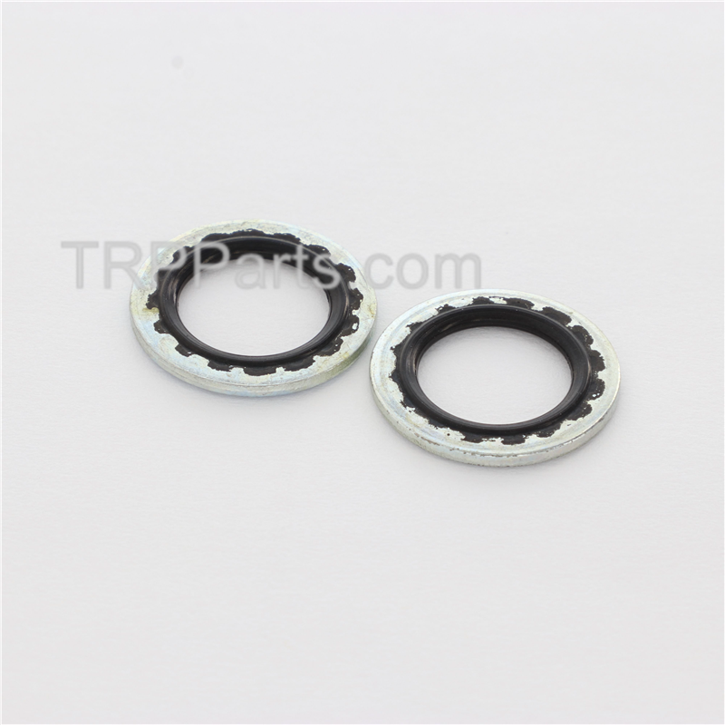 washer,sealing image 1