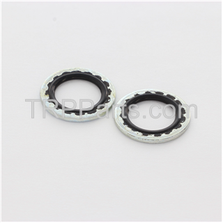 Image of washer,sealing