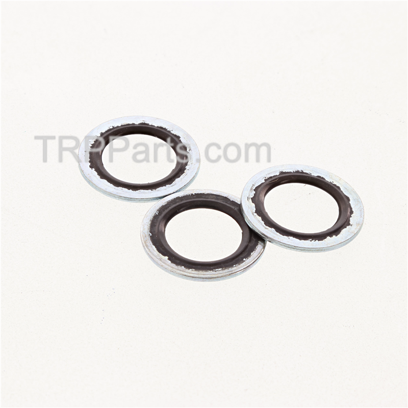 Image of washer,sealing