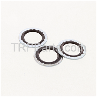 washer,sealing image 1