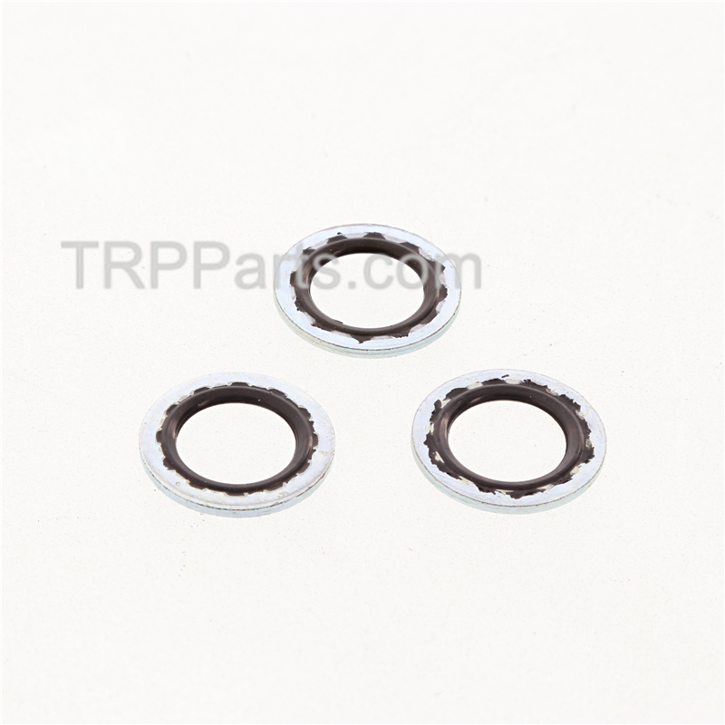 Image of washer,sealing