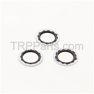 washer,sealing image 1