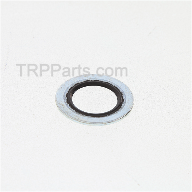 washer,sealing image 1