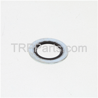 Image of washer,sealing